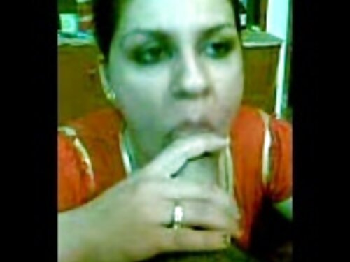 Doble negras gordasx ...