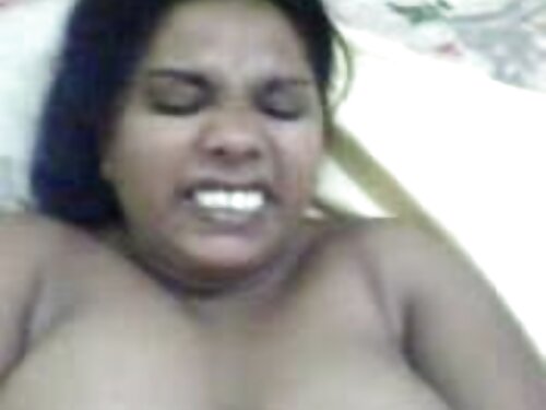 Morena de xxx videos ...