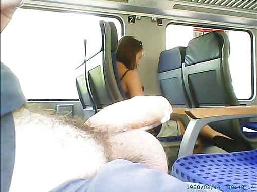 Mamá con xnxx gordit ...