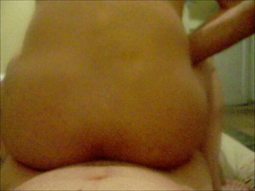 La enfermera gordita ...