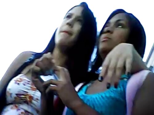 La morena borracha n ...