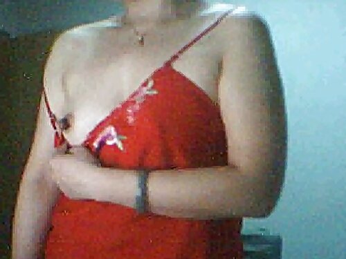Joven pareja rusa en ...