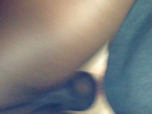 Dos lesbianas flexib ...