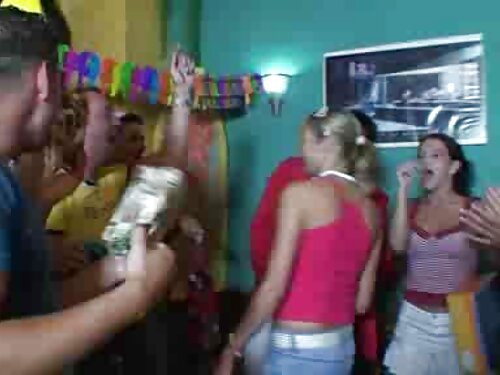 Mamá se levantó el v ...