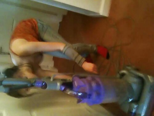 Me videos xxx con go ...