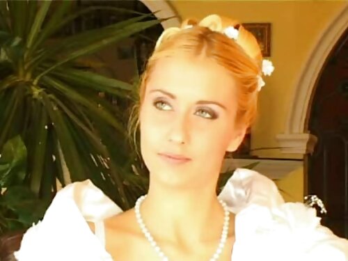 Natalia Starr acudió ...