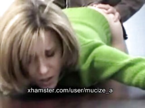 Mami con grandes tet ...