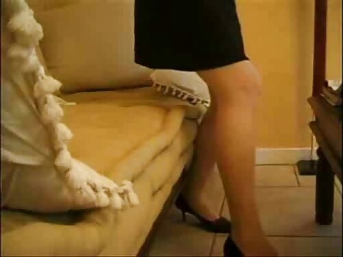 Chica rusa se desnud ...