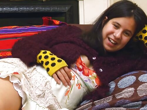 Las chicas videos de ...