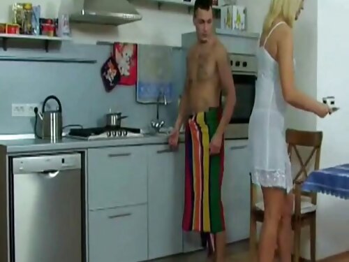 Sexo videos xxx grat ...