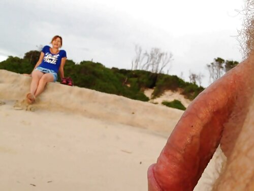 Mick Blue se gordita ...