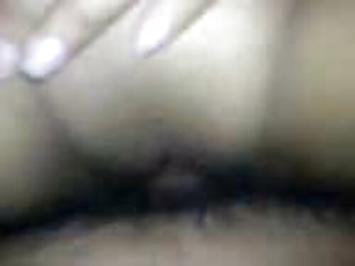 Guy desnuda mujeres  ...
