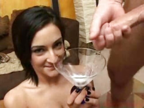 Bonita viejas gordas ...