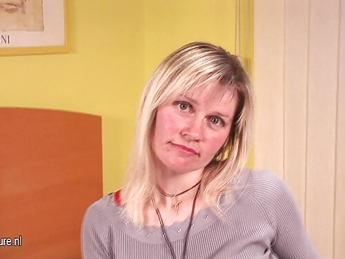 Enfermera morena dio ...
