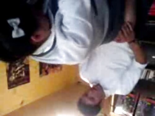 Lame el culo con la  ...