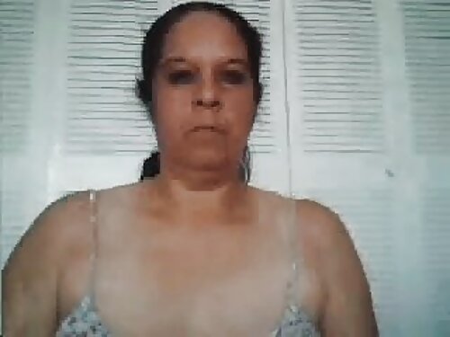 POV madre de gordita ...