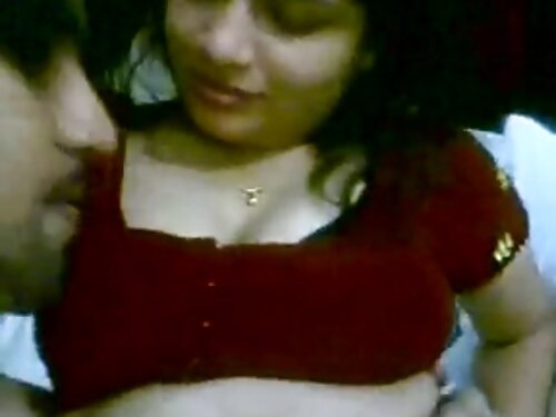El videos xxx de gor ...