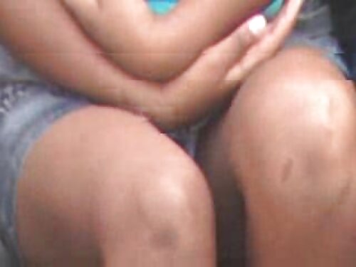 Madres lujuriosas or ...