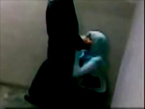El profesor videos d ...