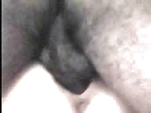 Dos lesbianas gordas ...