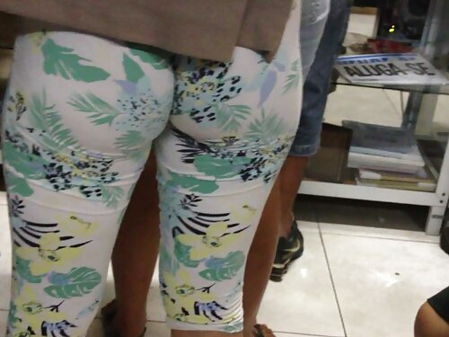 Dos parejas swineger ...