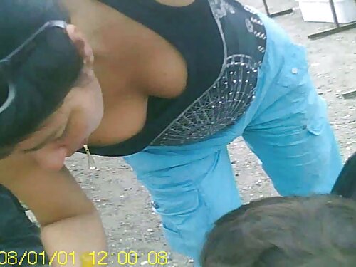 Dos estudiantes lesb ...