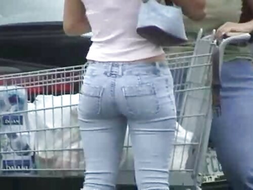 Una chica con novia  ...