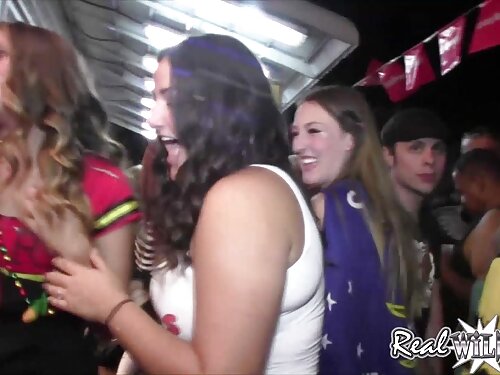 Las chicas ver video ...
