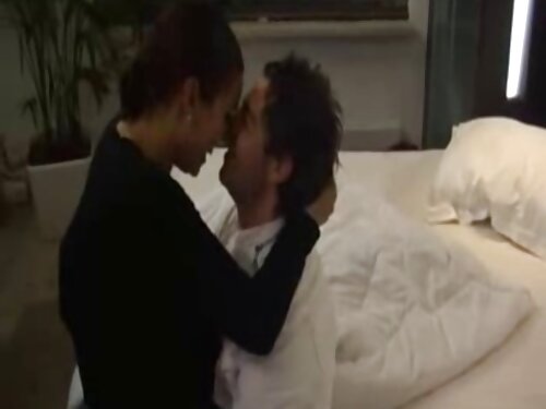 El chico folló apasi ...
