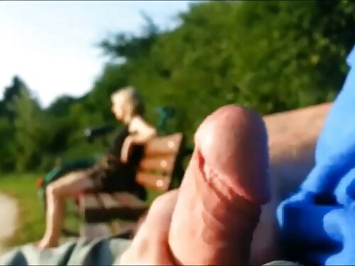 Chica tatuada sustit ...