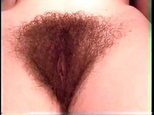 El sexo duro excita  ...