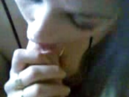 Un videos xxx de obe ...