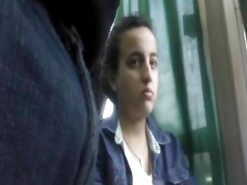 Un negras gordas nal ...