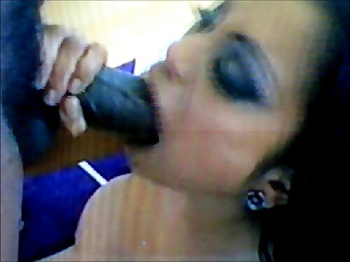 Chica joven xxx gord ...