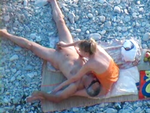 Chica joven rusa en  ...