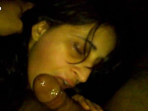 Lindas perras en med ...