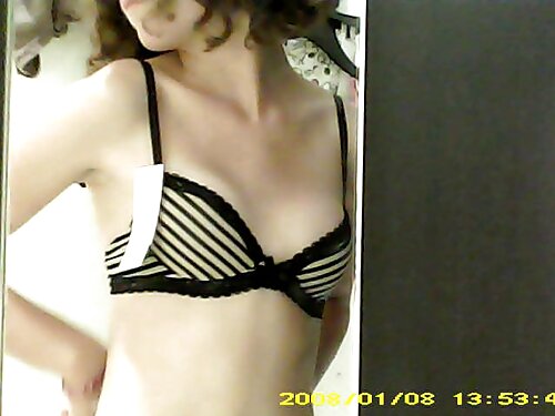 Rubia tatuada videos ...