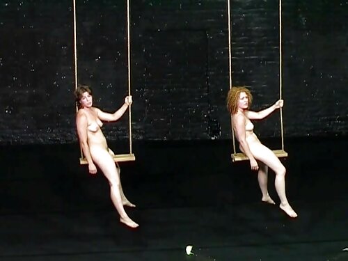 Morena xnxxgordas en ...