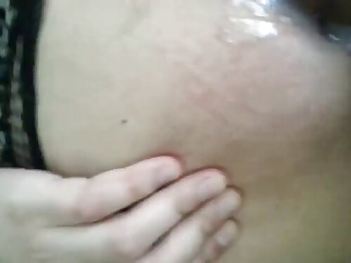 Hermosas lesbianas l ...
