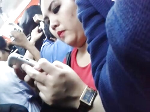 Mami con grandes tet ...