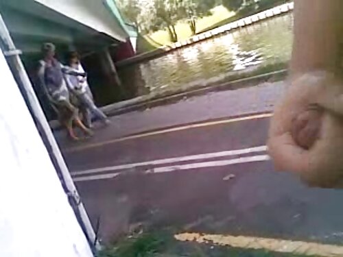 Chica rusa en la gor ...