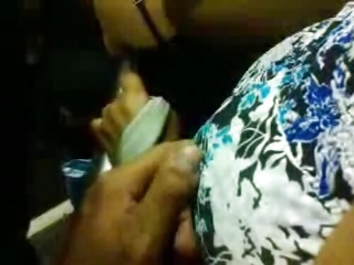 Chica rusa con el co ...