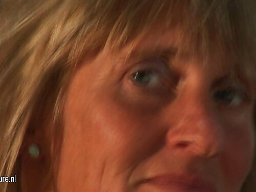 Al final del video s ...