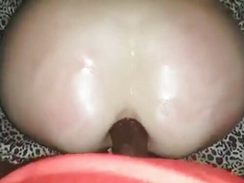 Novia flexible con o ...