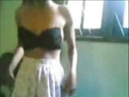 Dos pezones con tatu ...