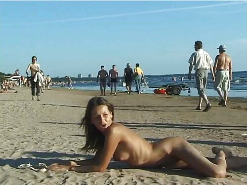 Una xxx videos de go ...