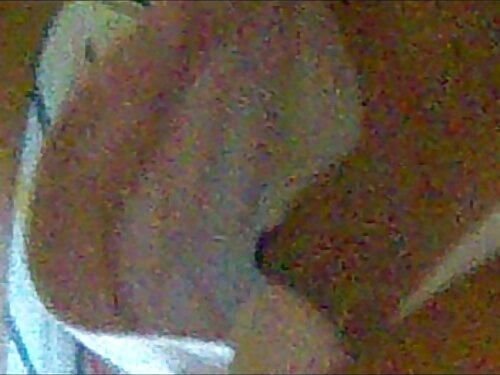 Chica joven xxx de g ...