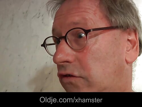 Una puta videos de g ...
