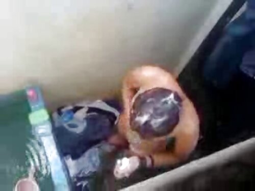 Mamá tatuada después ...