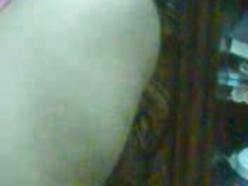Folla con un negro p ...